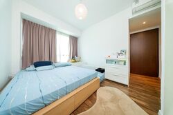 Hundred Trees (D5), Condominium #546162301